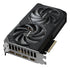 GeForce RTX 5060 Ti WINDFORCE 8GB GDDR7 Graphics Card, 3840 CUDA Cores, 2497 MHz Core Clock, Dual Fan, 3x DisplayPorts / 1x HDMI Port