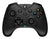 MSI FORCE GC300 WIRELESS Black USB 2.0 Gamepad Analogue PC