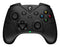 MSI FORCE GC300 WIRELESS Black USB 2.0 Gamepad Analogue PC