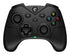 MSI FORCE GC300 WIRELESS Black USB 2.0 Gamepad Analogue PC