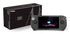 Zotac Zone Handheld Gaming Console - 7" AMOLED, AMD Ryzen, 16GB RAM, 512GB SSD, Wi-Fi, Windows 11, Black
