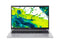 Acer Aspire Lite AL15-36P-C29Z Laptop, 15.6 Inch Full HD Screen, Intel N150, 8GB RAM, 128GB SSD, Windows 11 Home, Silver (NX.DCWEK.001)
