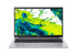 Acer Aspire Lite AL15-36P-C29Z Laptop, 15.6 Inch Full HD Screen, Intel N150, 8GB RAM, 128GB SSD, Windows 11 Home, Silver (NX.DCWEK.001)