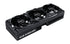 Palit RTX5080 GamingPro OC, PCIe5, 16GB DDR7, HDMI, 3 DP, 2700Mhz Clock, RGB Lighting, Overclocked