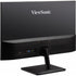 Viewsonic VA2432-MHD 24 Inch IPS Monitor, VGA, HDMI, Display Port, Full HD, 75Hz, 4ms, Freesync, Speakers, VESA, Black