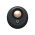 Creative Labs Creative Pebble Pro Black 2.0 Speakers