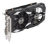 ASUS NVIDIA GeForce RTX 3050 6GB GDDR6 DUAL OC