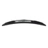 Viewsonic VX3418-2KPC 34 Inch Curved Gaming Monitor, UWQHD, HDMI, Display Port, 180Hz, 1ms, Freesync, Speakers, Height Adjustable, VESA
