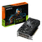 GIGABYTE GeForce RTX 5060 Ti WINDFORCE MAX OC 16G Graphics Card - 16GB GDDR7, 128bit, PCI-E 5.0, 2587MHz Core Clock, 3 x DP, 1 x HDMI, NVIDIA DLSS 4