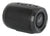Manhattan Mini Boombox Bluetooth Speaker, Integrated Controls, Microphone, Up to 4 hours Playback time, Range 10m, microSD card reader (32GB), USB-A port for MP3, Output decent 5W, USB-C/USB-A charging cable (30cm) incl, 800mAH battery, Bluetooth v5.3