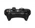 MSI FORCE GC30 V2 Wireless Gaming Controller 'PC and Android ready, Upto 8 hours battery usage, adjustable D-Pad cover, Dual vibration motors, Ergonomic design'