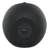 Creative Labs Pebble V3 Black Wired & Wireless 8W 2.0 Speakers