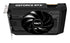 Palit RTX5050 StormX, PCIe5, 8GB DDR6, HDMI, 3 DP, 2572MHz Clock, Compact Design
