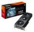 Gigabyte AMD Radeon RX 9060 XT GAMING OC 16GB GDDR6 Graphics Card, TBD Streams, TBD MHz Boost Clock, Triple Fan, RGB, 2x DisplayPorts / 1x HDMI Port