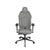 TX3 SOLO 360 Gaming Chair - Loft Air Light Grey