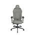 TX3 SOLO 360 Gaming Chair - Loft Air Light Grey