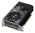 GIGABYTE GeForce RTX 5060 WINDFORCE MAX OC 8G Graphics Card - 8GB GDDR7, 128bit, PCI-E 5.0, 2512MHz Core Clock, 3 x DP, 1 x HDMI, NVIDIA DLSS 4