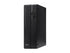 Acer Veriton X2 VX2722G - Compact Desktop Tower - Core i7-14700, 16GB RAM, 512GB SSD, Wi-Fi, Windows 11 Pro, Black