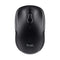 Trust TM-200 mouse Office Ambidextrous RF Wireless Optical 1600 DPI