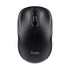 Trust TM-200 mouse Office Ambidextrous RF Wireless Optical 1600 DPI