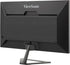 Viewsonic VX Series VX2758A-2K-PRO-3 computer monitor 68.6 cm (27") 2560 x 1440 pixels Quad HD LED Black