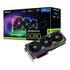 PNY GeForce RTX 5080 ARGB EPIC-X RGB Overclocked Triple Fan 16GB GDDR7