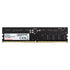 ADATA AD5U56008G-S 8GB (1x 8GB) DDR5 5600 U-DIMM Memory, 5600MHz, CL46, 1.1V, Limited Lifetime Warranty