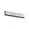 Apacer Nox AH5U16G60C622MWAA-1 16GB DIMM System Memory, DDR5,6000MHz, 1 x 16GB, 288 Pin, CL38