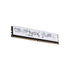 Apacer Nox AH5U16G60C622MWAA-1 16GB DIMM System Memory, DDR5,6000MHz, 1 x 16GB, 288 Pin, CL38