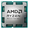 AMD Ryzen 9 9950X3D CPU, AM5, 4.3GHz (5.7 Turbo), 16-Core, 170W, 144MB Cache, 4nm, 9th Gen, Radeon Graphics, NO HEATSINK/FAN - OEM *TRAY*