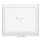 TP-LINK (EAP650 D120-OUTDOOR) Omada AX3000 Indoor/Outdoor Wi-Fi 6 Access Point, Directional Ultra-Range Coverage, PoE, Mesh Technology