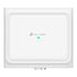 TP-LINK (EAP650 D120-OUTDOOR) Omada AX3000 Indoor/Outdoor Wi-Fi 6 Access Point, Directional Ultra-Range Coverage, PoE, Mesh Technology