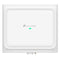 TP-LINK (EAP650 D30-OUTDOOR) Omada AX3000 Indoor/Outdoor Wi-Fi 6 Access Point, Directional Ultra-Range Coverage, PoE, Mesh Technology