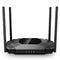 TP-LINK (TL-WA3001) AX3000 Dual Band Gigabit Wi-Fi 6 Access Point, Passive PoE, Range Extender, Multi-SSID & Client Modes