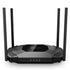 TP-LINK (TL-WA3001) AX3000 Dual Band Gigabit Wi-Fi 6 Access Point, Passive PoE, Range Extender, Multi-SSID & Client Modes