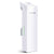 TP-LINK (CPE210) 2GHz 300Mbps 9dbi High Power Outdoor Wireless Access Point, Weatherproof