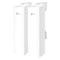 TP-LINK (EAP215-BRIDGE KIT) Omada Wireless Bridge 5GHz 867Mbps Long-Range Indoor/Outdoor Access Point, Up to 5km