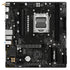 ASRock A620AM-X WIFI AMD Socket AM5 Motherboard, 2 x DDR5 DIMM Slots, 1 x M.2 Socket (Key E), 2 x USB 3.2 Type-C, 2.5G LAN, 802.11ac Wi-Fi Module, 1 x HDMI Port/ 1 x Display Port