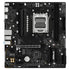 ASRock A620AM-X AMD Socket AM5 Motherboard, 2 x DDR5 DIMM Slots, 1 x M.2 Socket (Key E), 3 x USB 3.2 Type-C, 2.5G LAN, 1 x HDMI Port/ 1 x Display Port