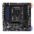 Asrock B760M PG RIPTIDE, Intel B760, 1700, Micro ATX, 4 DDR5, HDMI, DP, 2.5G LAN, PCIe4, RGB, 2x M.2