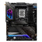 Asrock Z890 TAICHI, Intel Z890, 1851, ATX, 4 DDR5, HDMI, 2 TB4, Wi-Fi 7, 5G & 2.5G LAN, RGB, 6x M.2