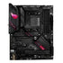 Asus ROG STRIX B550-E GAMING, AMD B550, AM4, ATX, 4 DDR4, HDMI, DP, SLI/XFire, AX Wi-Fi, 2.5GB LAN, PCIe4, RGB Lighting, M.2