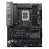 Asus PROART B760-CREATOR, Intel B760, 1700, ATX, 4 DDR5, HDMI, DP, 2.5G LAN, PCIe5, 3x M.2, Creator Hub