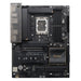 Asus PROART B760-CREATOR, Intel B760, 1700, ATX, 4 DDR5, HDMI, DP, 2.5G LAN, PCIe5, 3x M.2, Creator Hub