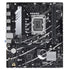 Asus PRIME B760M-R D4, Intel B760, 1700, Micro ATX, 2 DDR4, HDMI, 2.5G LAN, PCIe4, 2x M.2