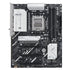 Asus PRIME B840-PLUS WIFI, AMD B840, AM5, ATX, 4 DDR5, HDMI, DP, Wi-Fi 6E, 2.5G LAN, 3x M.2