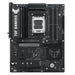 Asus TUF GAMING B850-E WIFI, AMD B850, AM5, ATX, 4 DDR5, HDMI, DP, Wi-Fi 6E, 2.5G LAN, 3x M.2