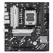 Asus PRIME B850M-K, AMD B850, AM5, Micro ATX, 2 DDR5, HDMI, DP, 2.5G LAN, 2x M.2