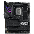 Asus ROG STRIX Z790-E GAMING WIFI II, Intel Z790, 1700, ATX, 4 DDR5, HDMI, DP, Wi-Fi 7, 2.5G LAN, PCIe5, RGB, 5x M.2