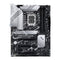 Asus PRIME Z790-P, Intel Z790, 1700, ATX, 4 DDR5, HDMI, DP, 2.5G LAN, PCIe5, 3x M.2